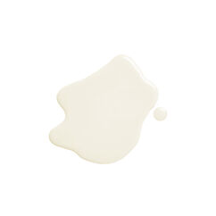 Sheer Fluid Sun Shield SPF30, , large, image2