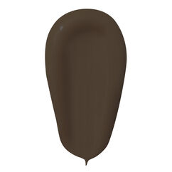 Beautiful Skin Foundation, 17 NEUTRAL, large, image3