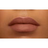 Air Matte Lip Colour, Thrust, large, image5