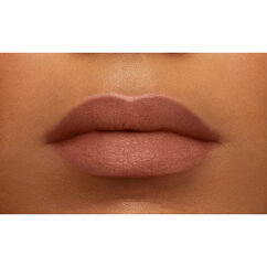 Air Matte Lip Colour, Thrust, large, image5