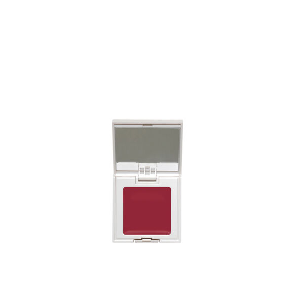 Cream Blush, CHERRY, large, image1
