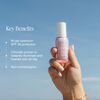 Dew Good Illuminating Serum Sunscreen, , large, image7