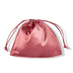 Emma's Beauty Bag & Icons, , large, image3