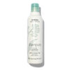 Shampure Nurturing Conditioner, , large, image1