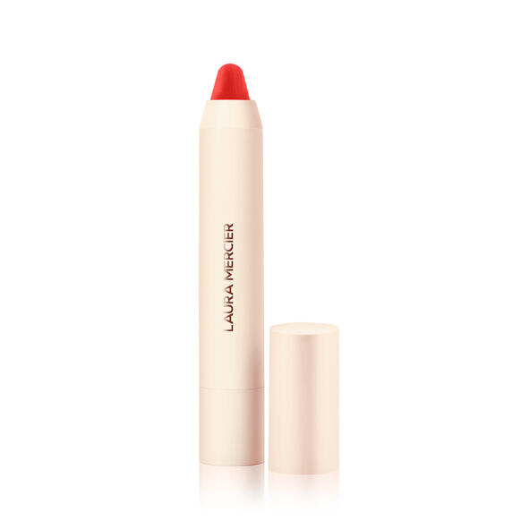 Petal Soft Lipstick Crayon, ALMA, large, image1