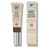 CC+Nude Glow, DEEP BRONZE, large, image4