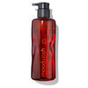 Found Aromatic Shower Oil