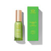 Rejuvenating Serum, , large, image4