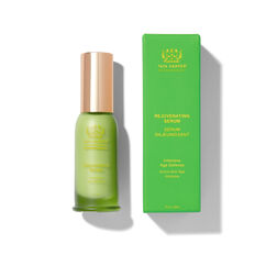 Rejuvenating Serum, , large, image4