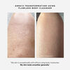 Flawless Body Cleanser, , large, image4