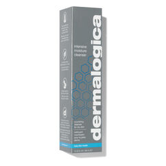 Intensive Moisture Cleanser, , large, image4