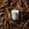 Narguil&eacute; Classic Candle 190g, , large, image3