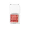 ReDimension Hydra Powder Blush Refill, SANGRIA, large, image2