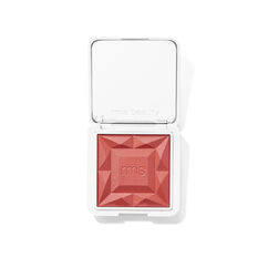 ReDimension Hydra Powder Blush Refill, SANGRIA, large, image2