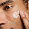 P-TIOX Cream, , large, image10