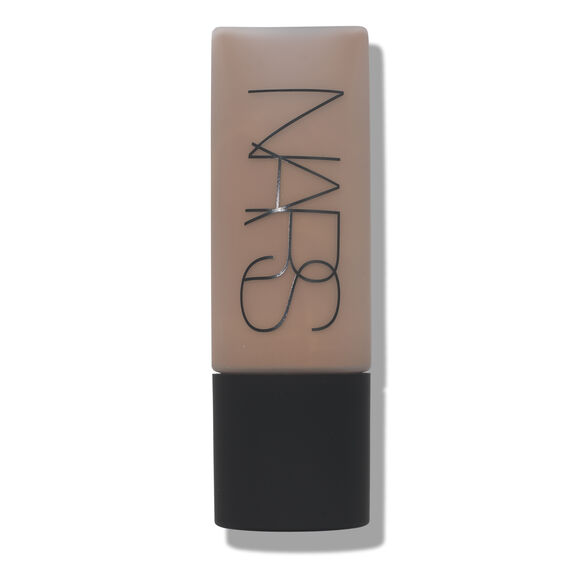Soft Matte Complete Foundation, ZAMBIE, large, image1