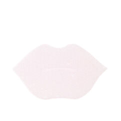 Pack de 5 gels hydratants pour les lèvres Serve Chilled Rosé Lips, , large, image4