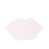 Pack de 5 gels hydratants pour les lèvres Serve Chilled Rosé Lips, , large, image4