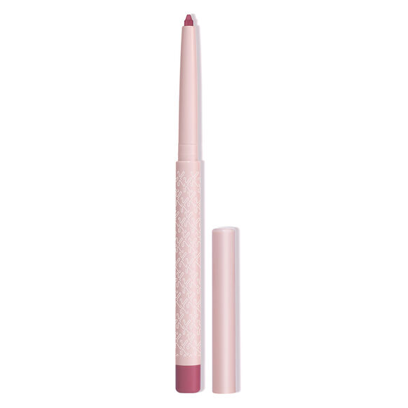 Plumping HD Lip Liner,  TEASER, large, image1