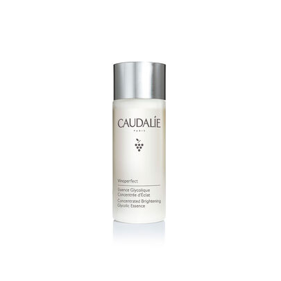 Vinoperfect Concentrated Glycolic Essence