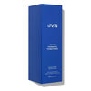 Nurture Hydrating Conditioner, , large, image4