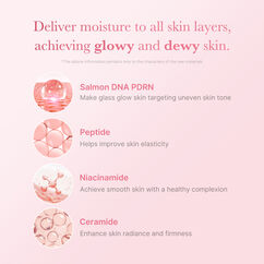 Pdrn Pink Niacinamide Milky Toner, , large, image7