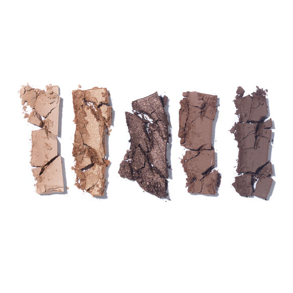 Emphasize Eye Design Palette, FOCUSED, large, image2