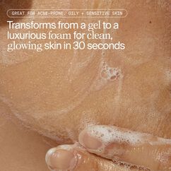 Superfood Cleanser Refill, , large, image6