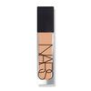 Natural Radiant Longwear Foundation, PORTO, large, image1