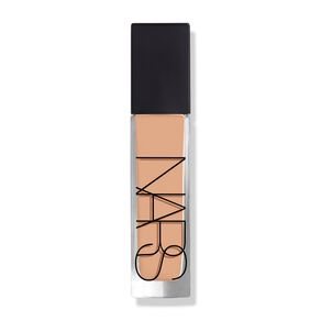 Natural Radiant Longwear Foundation