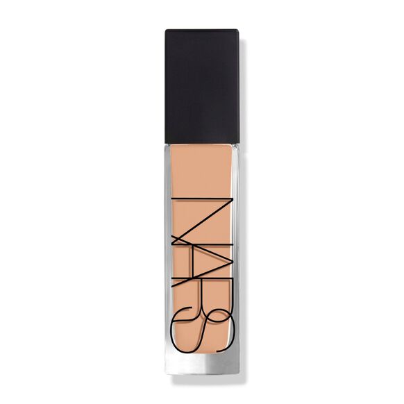 Natural Radiant Longwear Foundation, PORTO, large, image1