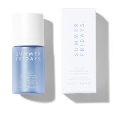 Jet Lag Skin Soothing Hydration Mist, , large, image3