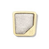 Curator Eyeshadow, ICE  1 G , large, image1