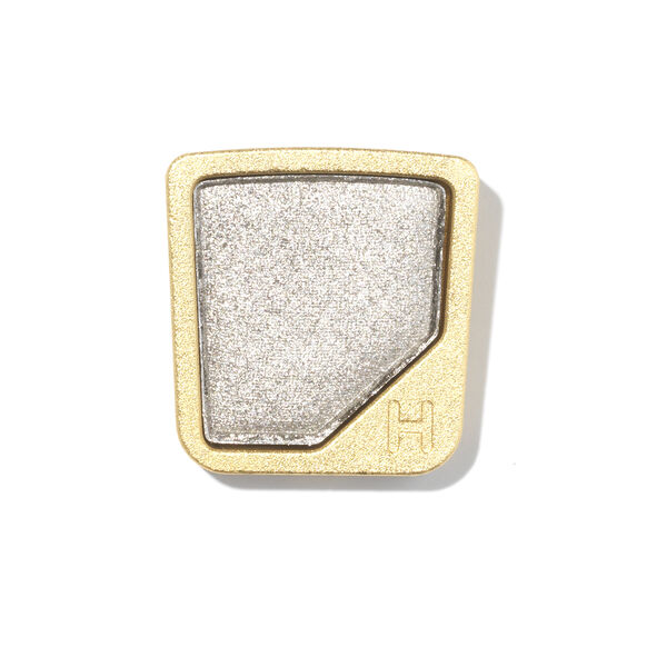 Curator Eyeshadow, ICE  1 G , large, image1