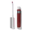 Brilliant Gloss, GLAMOUR, large, image2