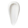 Hydrating Leave-in Cream with Aloe Vera, , large, image2