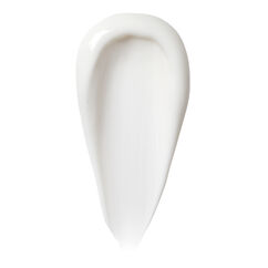 Hydrating Leave-in Cream with Aloe Vera, , large, image2