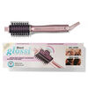 Glossi 2-in-1 Hot Brush - Lychee, , large, image2