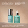 Pro Collagen Future Restore Eye Serum, , large, image6