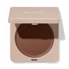 Bronzer Butter Balm, HAZE, large, image1