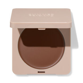 Bronzer Butter Balm, HAZE, large
