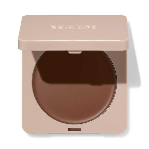 Bronzer Butter Balm, HAZE, large, image1