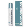 Pure Bright Serum, , large, image4