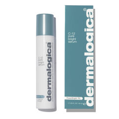 Pure Bright Serum, , large, image4