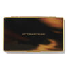 Eye Wardobe - Refillable Compact, COMPACT, large, image2