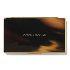 Eye Wardobe - Refillable Compact, COMPACT, large, image2