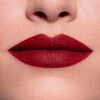 True Velvet Lip Colour, JAZZ, large, image2