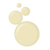 Filling Good Plumping Serum, , large, image3