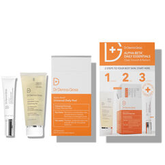 Alpha Beta Daily Essentials Universal Skinset, , large, image2