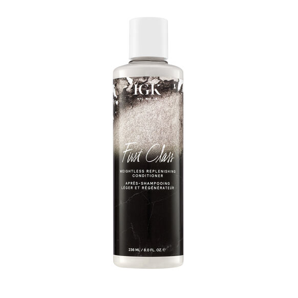 First Class Conditioner, , large, image1
